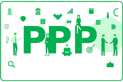 Câmara de São João da Fronteira realiza abertura dos trabalhos legislativos de 2026 com aprovação de Programa Municipal de Parceria Público-Privada